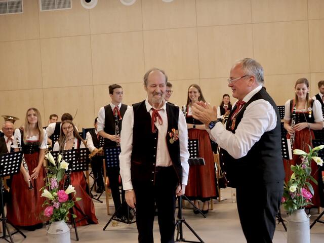 Foto: Alejandra Ortiz