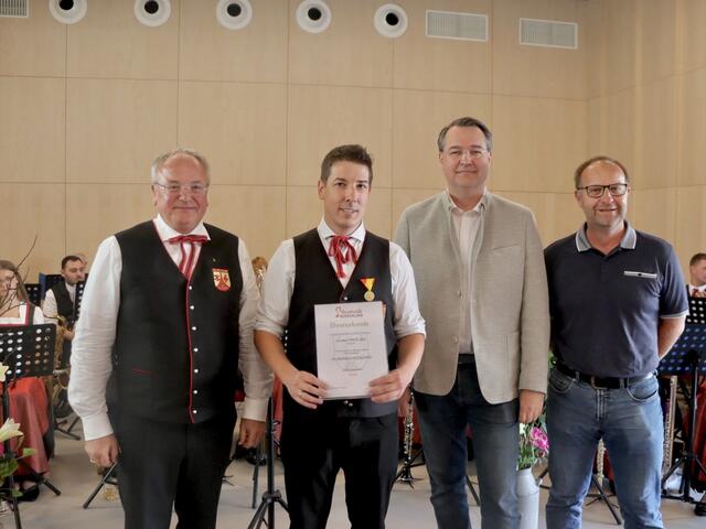 Foto: Alejandra Ortiz