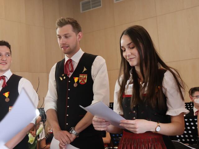 Foto: Alejandra Ortiz