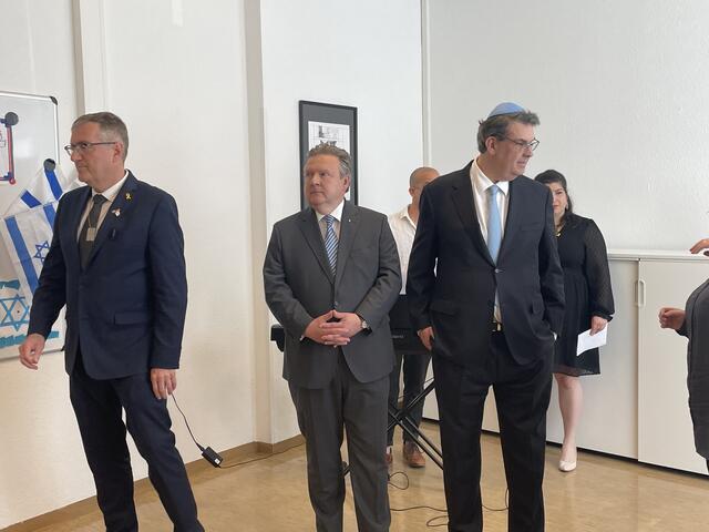 Foto: Johannes Reiterits
