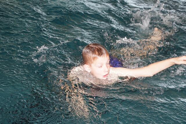 Foto: Helmut Eder