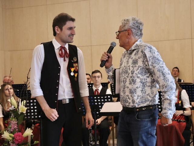 Foto: Alejandra Ortiz