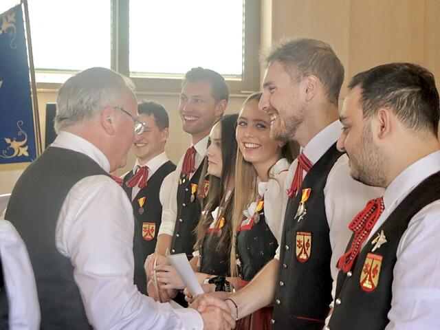 Foto: Alejandra Ortiz