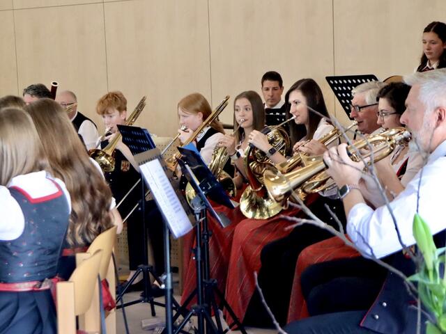 Foto: Alejandra Ortiz