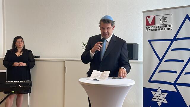 Foto: Johannes Reiterits