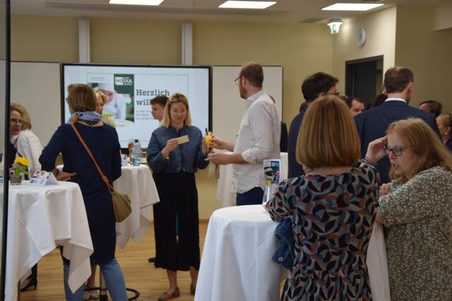 Foto: Rieger/Franz/RMW