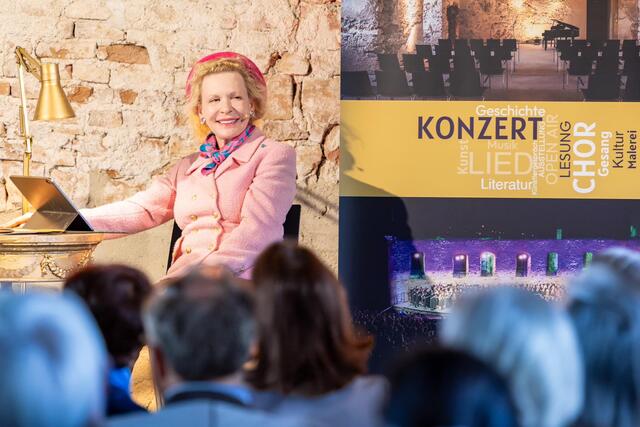 Foto: Alexander Ch. WULZ