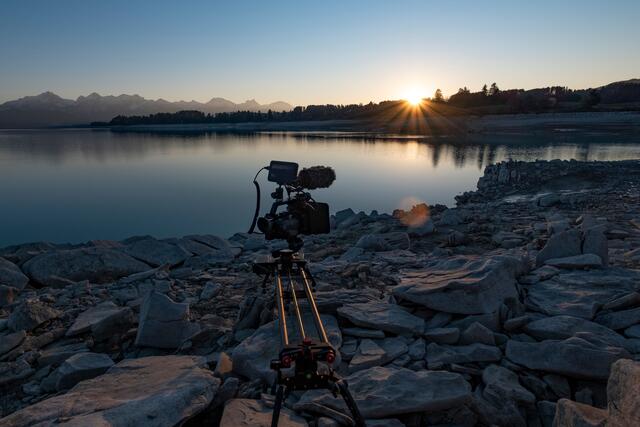 Foto: Thomas Häring