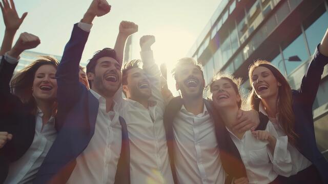 Foto: stock.adobe.com/Balerinastock