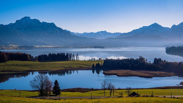 Foto: Thomas Häring