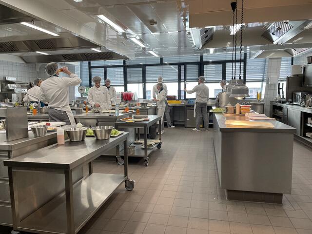 Foto: Rieger/Franz/RMW