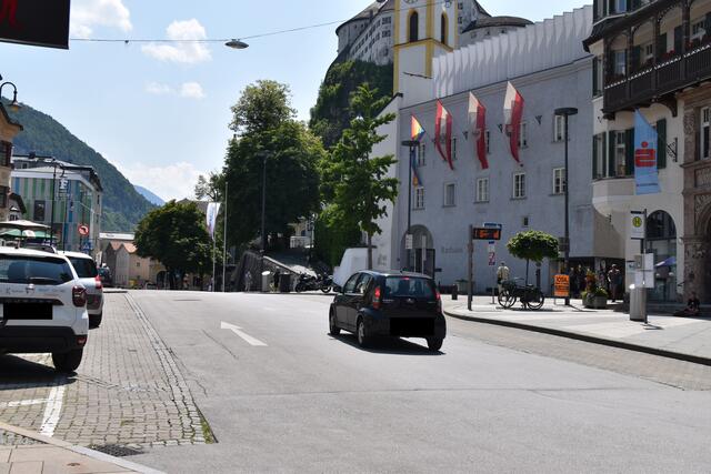 Foto: Barbara Fluckinger