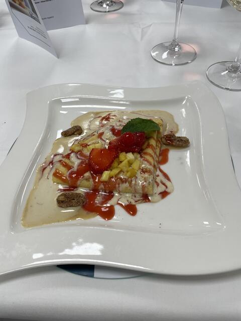 Foto: Rieger/Franz/RMW