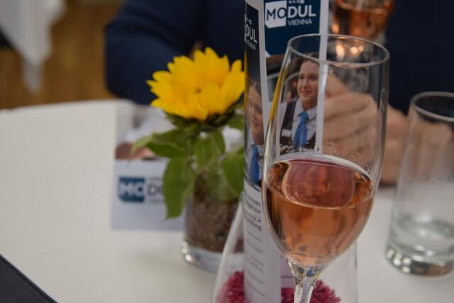 Foto: Rieger/Franz/RMW