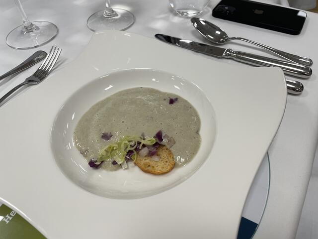 Foto: Rieger/Franz/RMW