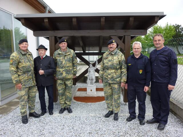 Foto: TÜPL