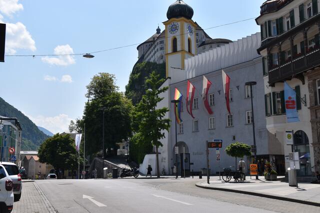 Foto: Barbara Fluckinger
