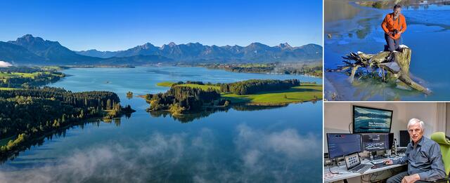 Foto: Thomas Häring