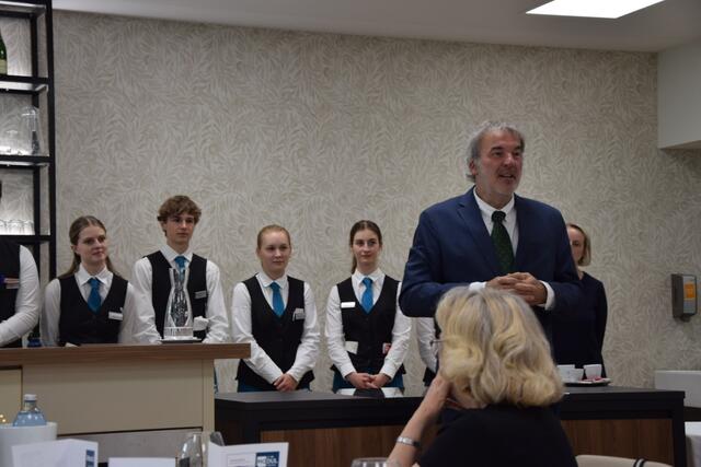 Foto: Rieger/Franz/RMW