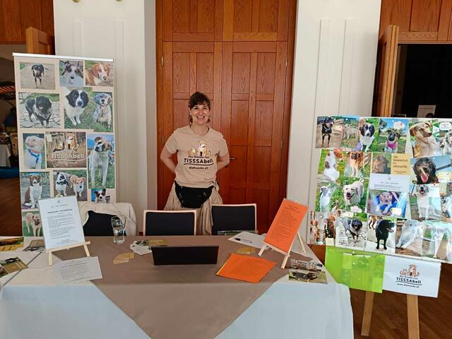 Foto: Hundesalon Wauzini