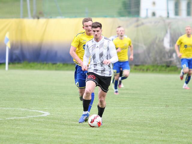 Foto: Peter Leitner