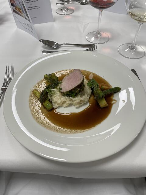 Foto: Rieger/Franz/RMW