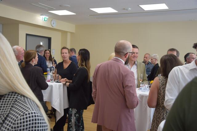 Foto: Rieger/Franz/RMW