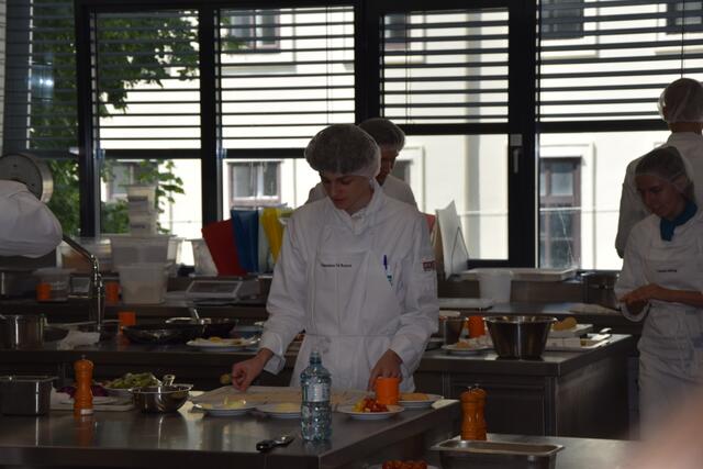 Foto: Rieger/Franz/RMW