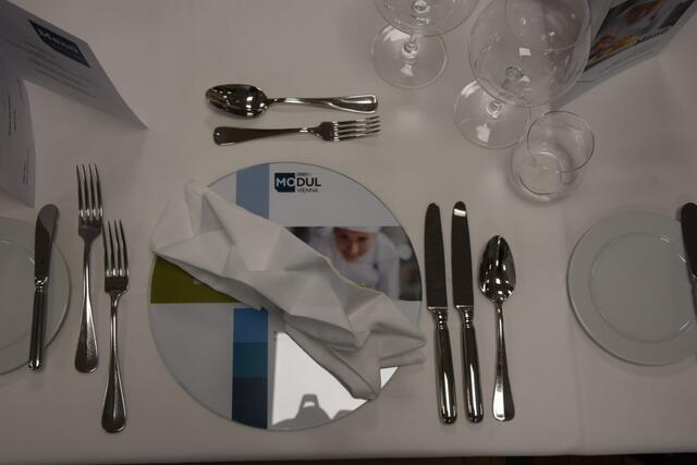 Foto: Rieger/Franz/RMW