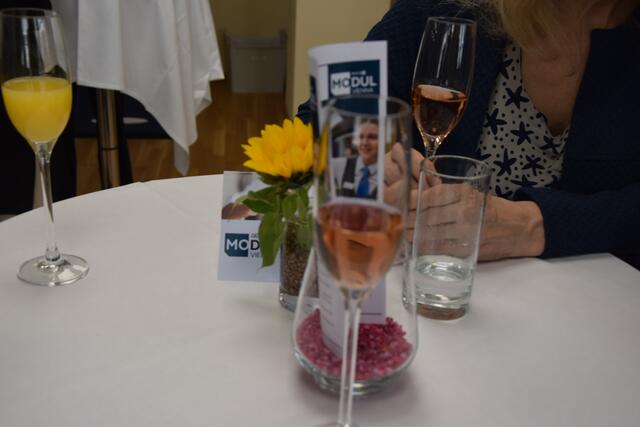 Foto: Rieger/Franz/RMW