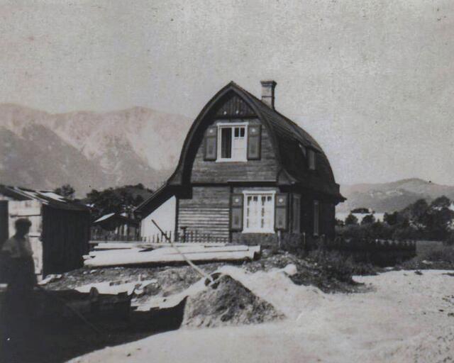 Foto: Archiv Schneeberg Museum