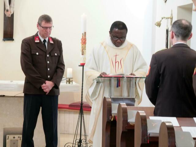 Foto: FF Schönfeld i.M. / A. Koch