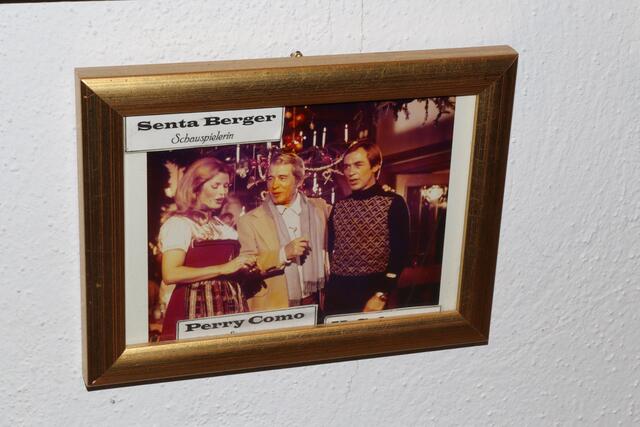 Foto: Elisabeth Zangerl