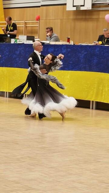 Foto: UTSS Raiffeisanbank Gänserndorf