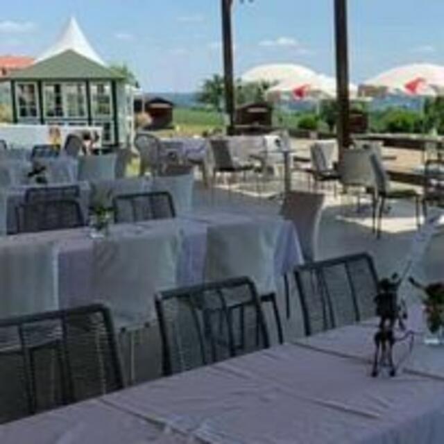 Foto: RC Dressage Group Styria