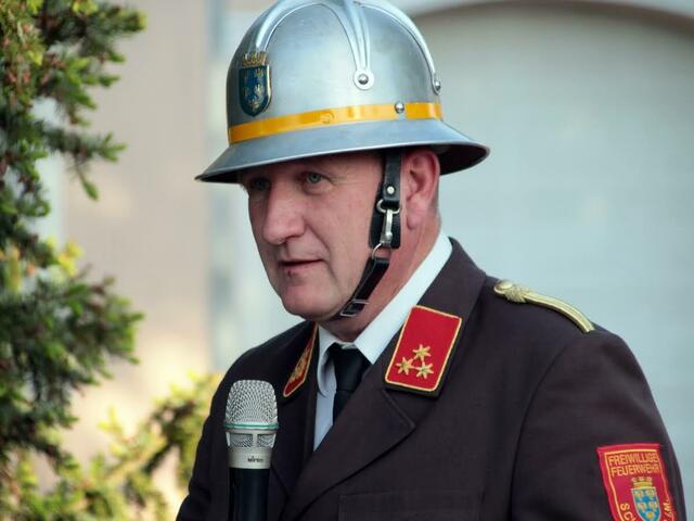 Foto: FF Schönfeld i.M. / A. Koch