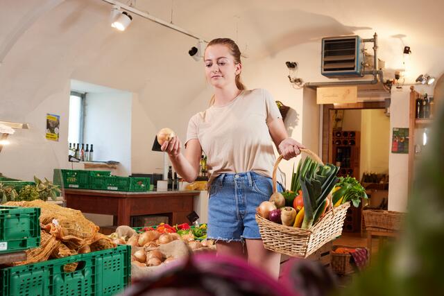 Foto: Landwirtschaftskammer OÖ