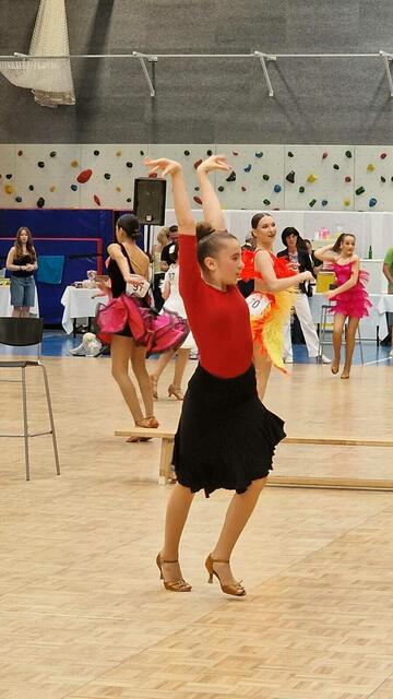 Foto: UTSS Raiffeisanbank Gänserndorf