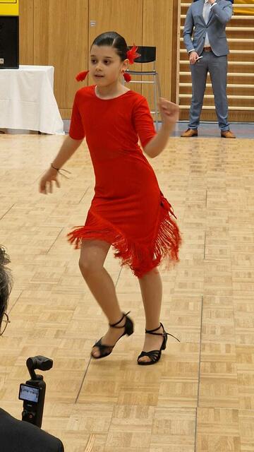 Foto: UTSS Raiffeisanbank Gänserndorf