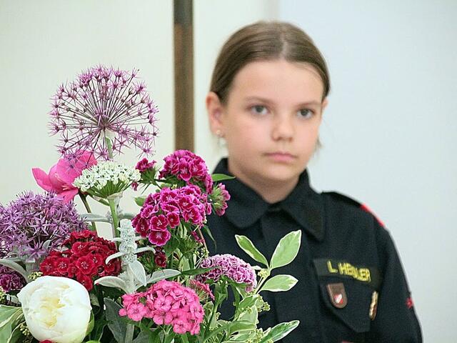 Foto: FF Schönfeld i.M. / A. Koch