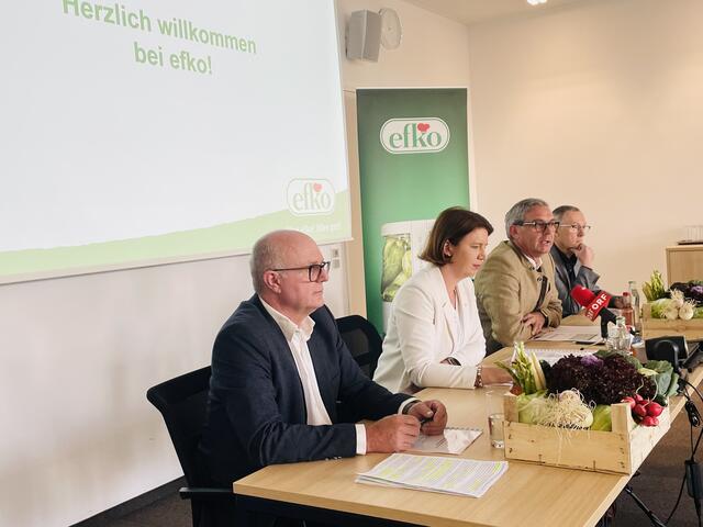 Foto: Landwirtschaftskammer OÖ