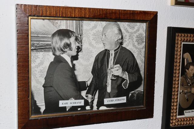 Foto: Elisabeth Zangerl