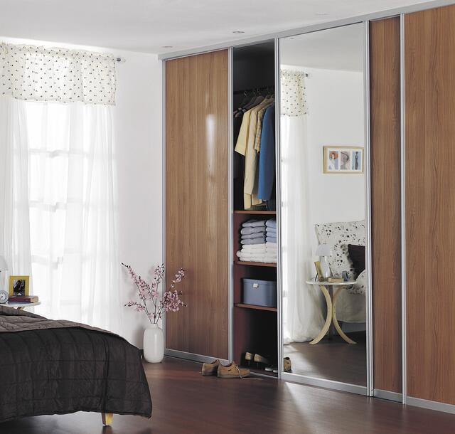 Foto: epr/Portas