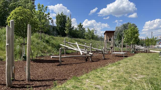 Foto: Kathrin Klemm/RMW