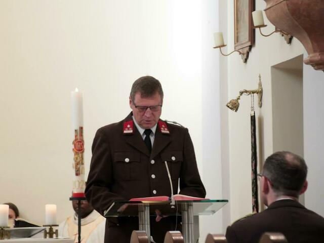 Foto: FF Schönfeld i.M. / A. Koch
