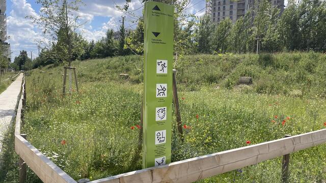 Foto: Kathrin Klemm/RMW