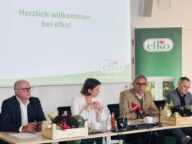 Foto: Landwirtschaftskammer OÖ