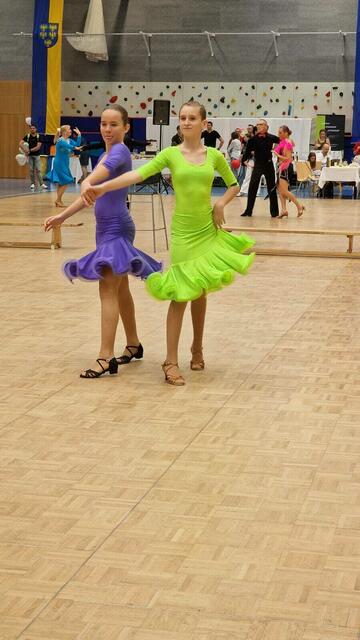 Foto: UTSS Raiffeisanbank Gänserndorf