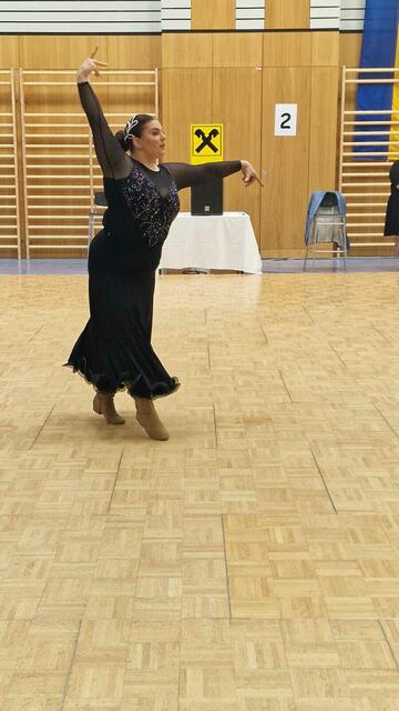 Foto: UTSS Raiffeisanbank Gänserndorf