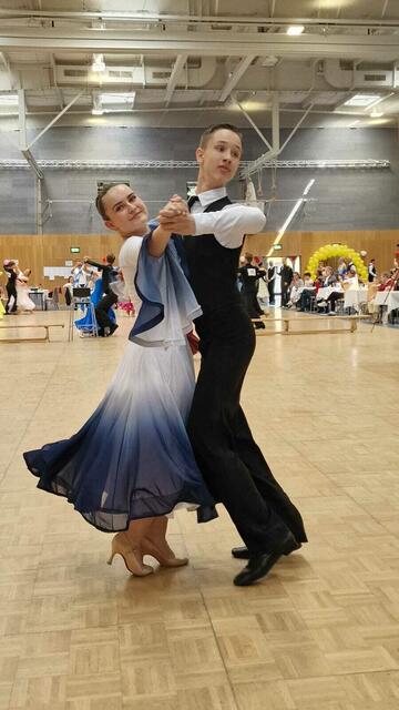 Foto: UTSS Raiffeisanbank Gänserndorf